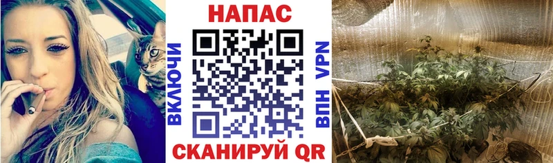 Наркошоп купить Марихуана АМФЕТАМИН Кокаин ГАШ Меф A PVP Электросталь