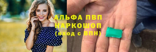 гидра Нефтекумск