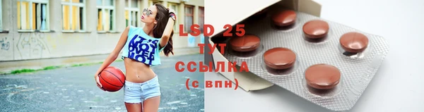 гидра Нефтекумск