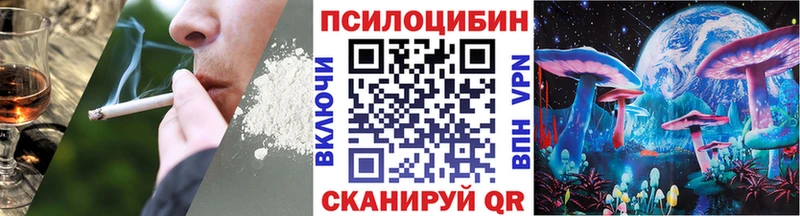 Псилоцибиновые грибы Magic Shrooms  Купить  Электросталь 